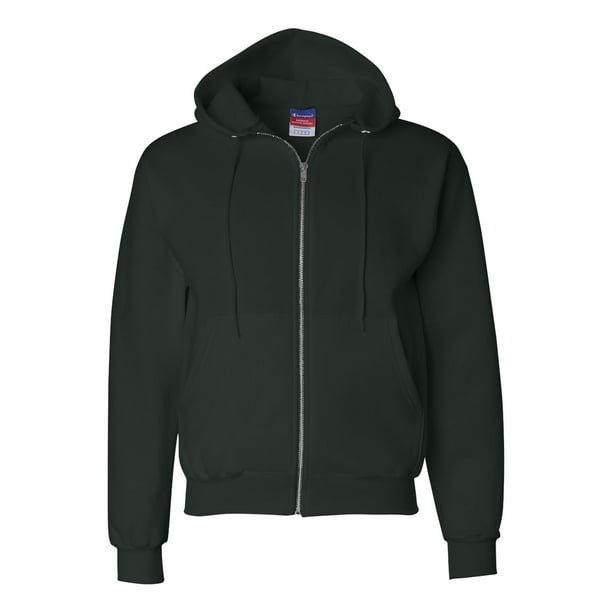 champion men's double dry select training pants
