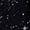 Black, variant on HLKJKLS Long Sleeve Shirts For Women Cozy Cowl Neck Sequin Knitted Pullover Loose Fall Winter Trendy Warm Sweater White M-5Xl