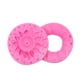 thumbnail image 2 of Molde de pastel de Mousse de girasoles Inteprter silicona, 2 of 6