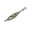 001, variant on Luminously Squid Jigs Hook Fishing Lures Baits Cuttlefish Sleeve Squids Jigs Saltwater Hard Night Fish Baits Easy Use