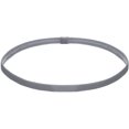 thumbnail image 4 of Sonducket 4 Uds. De bandas para el pelo para Yoga para hombres y mujeres, diadema deportiva para niñas, banda elástica antideslizante para el sudor de Accesorio para el cabello Sonducket AP1160-00B, 4 of 6