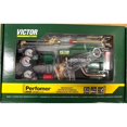 thumbnail image 1 of Victor 540 et 510 Edge 2.0 Ensemble de Torches Performer, 1 of 1