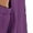 Purple, variant on Women's Summer Cotton Linen Long Dress Sleeveless Elegant Flowy Dresses Plus Size Loose Comfy Dress with Pockets, 2367 Limited Time