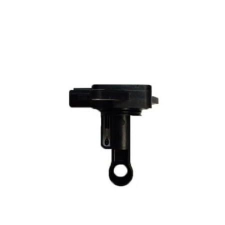 OEM Denso Mass Air Flow Sensor Fit for Toyota Lexus Scion Pontiac - 22204-22010