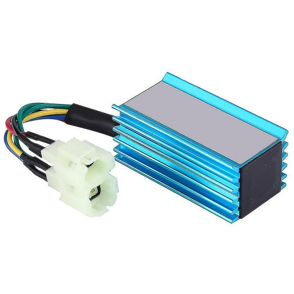 Anti-snore Mouthguard, Adjustable Anti-snoring Mouthpiece, Night Time Teeth Mouthguard Bruxism Sleeping Bite Guardtt