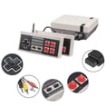 thumbnail image 2 of Nintendo Entertainment System: NES Classic Edition, 2 of 4