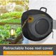 thumbnail image 5 of Protective cover for automatic wall dispenser - HOZELOCK and GARDENA - 420D, 5 of 5