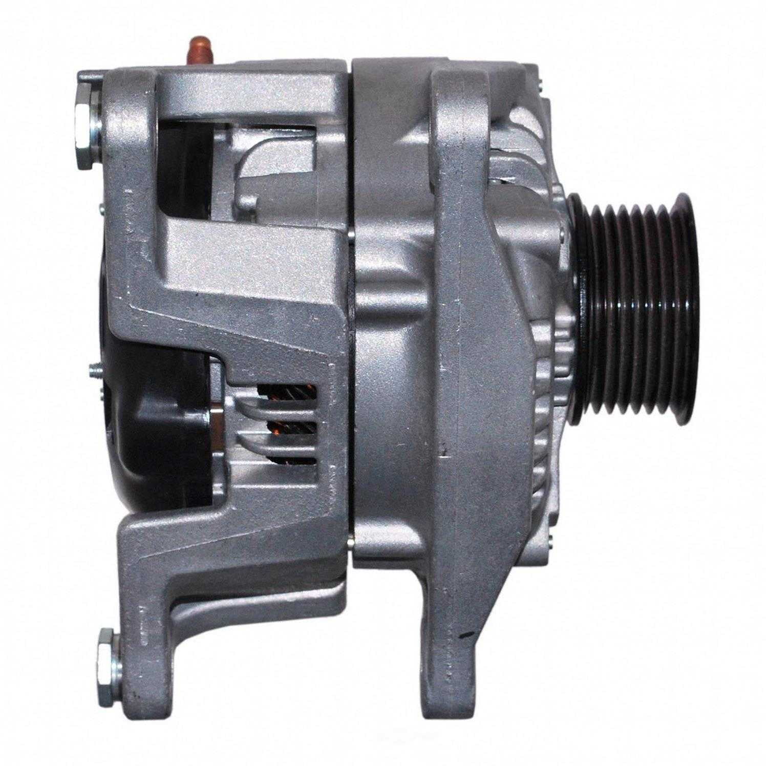 FVP Professional 13988 Alternator Standard