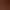 Brown/Beige, variant on SAFAVIEH Anatolia Shelby Traditional Wool Area Rug, Teal/Brown, 4' x 6'