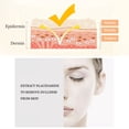 thumbnail image 2 of Tignapoo DR.RASHEL Vitamin C Brightening Moisturizer for All Skin Types, 100ml - Anti-Aging, Hydrating, and Skin Tone Enhancing Cream with Hyaluronic Acid, 2 of 6