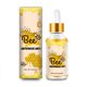 thumbnail image 1 of Suero de abejas con esencias reafirmantes para el rostro, ácido hialurónico, antiarrugas, líneas finas, reduce los poros, cuidado facial, 30 ml, 1 of 4