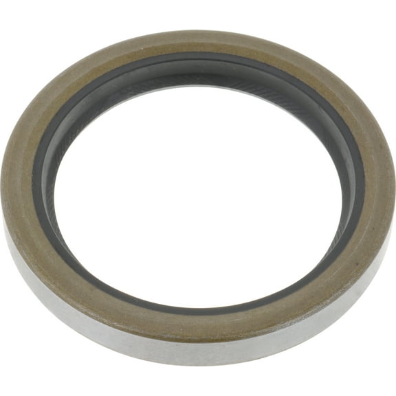 BCA NS225875 Wheel Seal