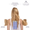 thumbnail image 3 of CAVIAR Anti-Aging Restructuring Bond Repair Conditioner, 8.5-Ounce, 3 of 7