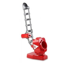 Softball Pitching Electronic Baseball Machine Baseball Trainer Launchers Machine