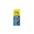 thumbnail image 1 of Alimento Koi Tropical Goldfish Basic Sticks P/Ciprínidos 4Kg TP-40372, 1 of 1