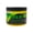 Flavor: Banana, variant on WCB Carp Baits - Amino Aroma Spray - Carp Bait Enhancer - Ideal for Carp Fishing