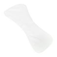 thumbnail image 1 of Garosa Tapis d'Urine Absorbant Réutilisable pour Incontinence pour Adultes, Lavable, Soins aux Aînés, pour Pantalons, 1 of 8