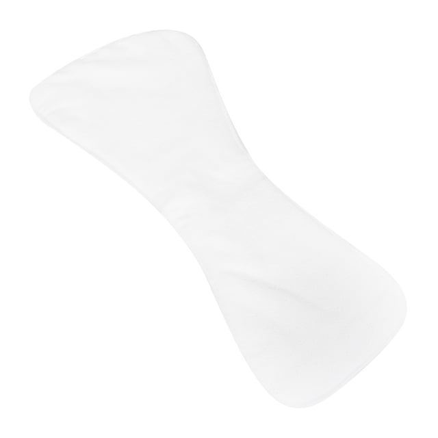 Garosa Tapis d'Urine Absorbant Réutilisable pour Incontinence pour Adultes, Lavable, Soins aux Aînés, pour Pantalons