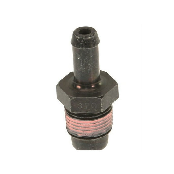 PCV Valve - Compatible with 2004 - 2006 Suzuki XL-7 2005