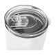 thumbnail image 3 of Paquete con 24 piezas de Termo sublimable grande, 3 of 8