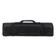 thumbnail image 1 of Bolsa de almacenamiento de cuchillos de chef con carrete portátil multifuncional, 1 of 1