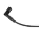 thumbnail image 2 of Cable bujia capuchon para motos trabajo Universal Generica, 2 of 3