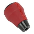 thumbnail image 1 of 08u92TEA, Gear Shifter Durable  Knob Anti Wear  Replacement For  Type R 2017-2019 For Car, 1 of 8