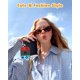 thumbnail image 5 of Funda para AirPods Pro 3 Joyleop Divertida y Linda con Diseño 3D Kawaii, 5 of 6