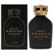 thumbnail image 1 of Kraken Invicta para hombre EDP Spray 3,4 oz Edición limitada, 1 of 3