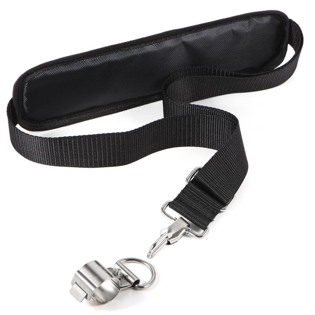 Correa universal para hombro para desbrozadora Aoheke AP1500