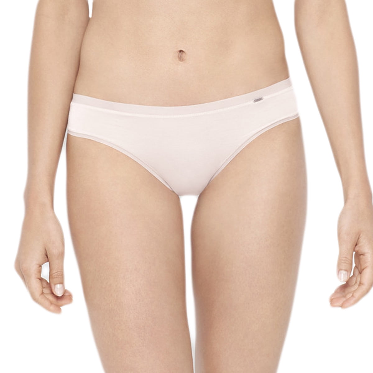 beme swimwear