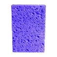 thumbnail image 3 of Scotch-Brite Multi-Purpose Sponges, Highly Absorbent, 6 Sponges, 3 of 14