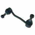 thumbnail image 3 of Geelife Control Arms Ball Joints Sway Links Tie Rod For 2007-2014 Dodge Mercedes-Benz, 3 of 9