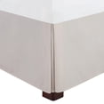 thumbnail image 3 of Mainstays Bed Skirt, 3 of 3