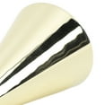 thumbnail image 4 of Professional Bar Jigger, Polished Stainless Steel, Accurate Ounce Measurements, 4 of 6