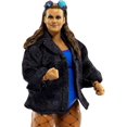 thumbnail image 3 of Figura de acción Mattel WWE Elite Collection Doudrop 15 cm, 3 of 7