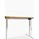 thumbnail image 4 of Escritorio Home Office Orion Electrico Altura Ajustable Natural, 4 of 8