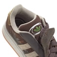thumbnail image 4 of Tenis Adidas Originals Campus 00s CF Niños Original JQ3768, 4 of 5