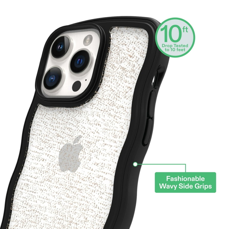 iphone 12 pro max おまけ付き Genuine Apple iPhone 12 Pro Rear Back Chassis Housing With Parts