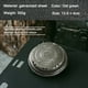 thumbnail image 2 of Swante Outdoor Camping Mosquito Coil Holder Sándalo Rack (Old Green) Sywqhk Alta Calidad, 2 of 8
