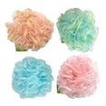 thumbnail image 1 of Regent Products 256586 50 gal Bath Sponge - Pack of 36, 1 of 1