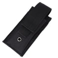thumbnail image 1 of Bangcool Outdoor Pouch Compact Equipment Pouch Utility Tool Pouch for Hiking Training, 1 of 9