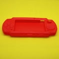 thumbnail image 5 of Fairnull Soft Silicone Gel Protective Skin Case Cover for 2000/3000 Game Controller, 5 of 7