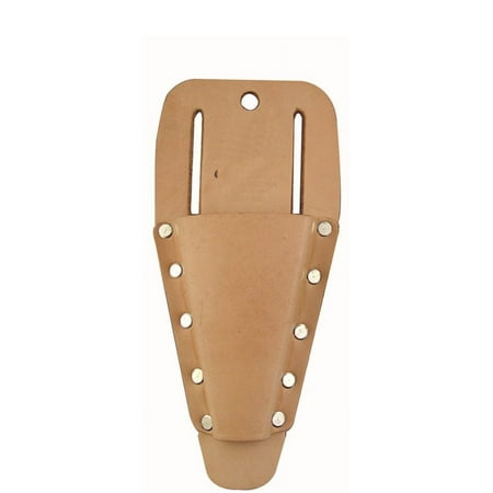 UPC: 0743153844281 | Bon 84-428 Pliers Holster – Leather
