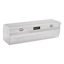 TrailFX 150601 TOOL BOX