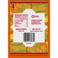 thumbnail image 3 of Tanqueray Sevilla Orange Gin & Soda, 4-Pack (4 x 12 fl oz), 6% ABV, 3 of 12