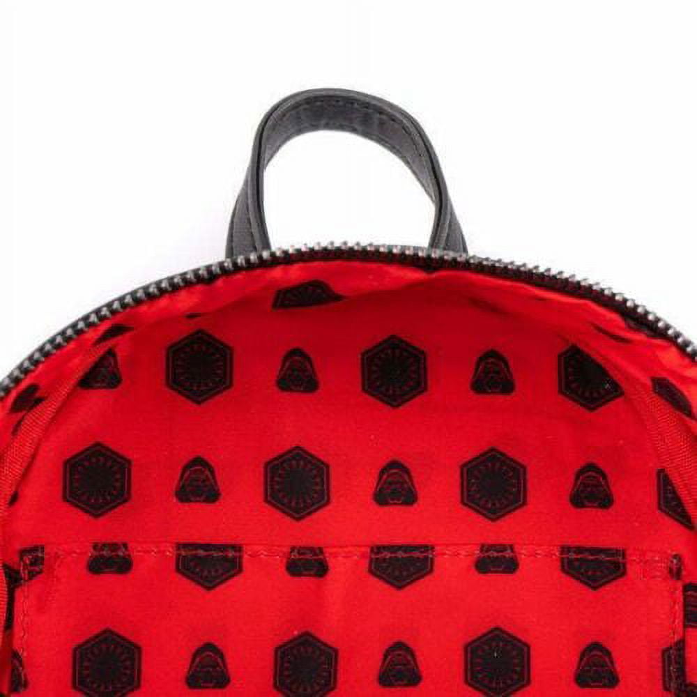 Kylo loungefly new arrivals