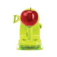 thumbnail image 5 of Starfrit Apple Peeler with Ejector, 5 of 5