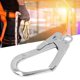 thumbnail image 5 of Hook Snap de Doble Bloqueo, gancho Snap Snap Hook 22kn 22kn para construcción, 5 of 7