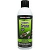 Max Professional 2114 Di-Electric Grease - 10 oz.